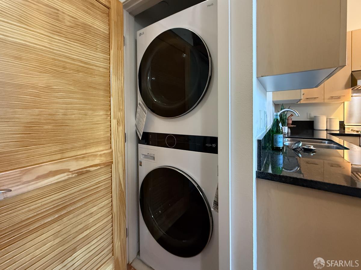 Photo #19: 426107105 Listing: Photo #19