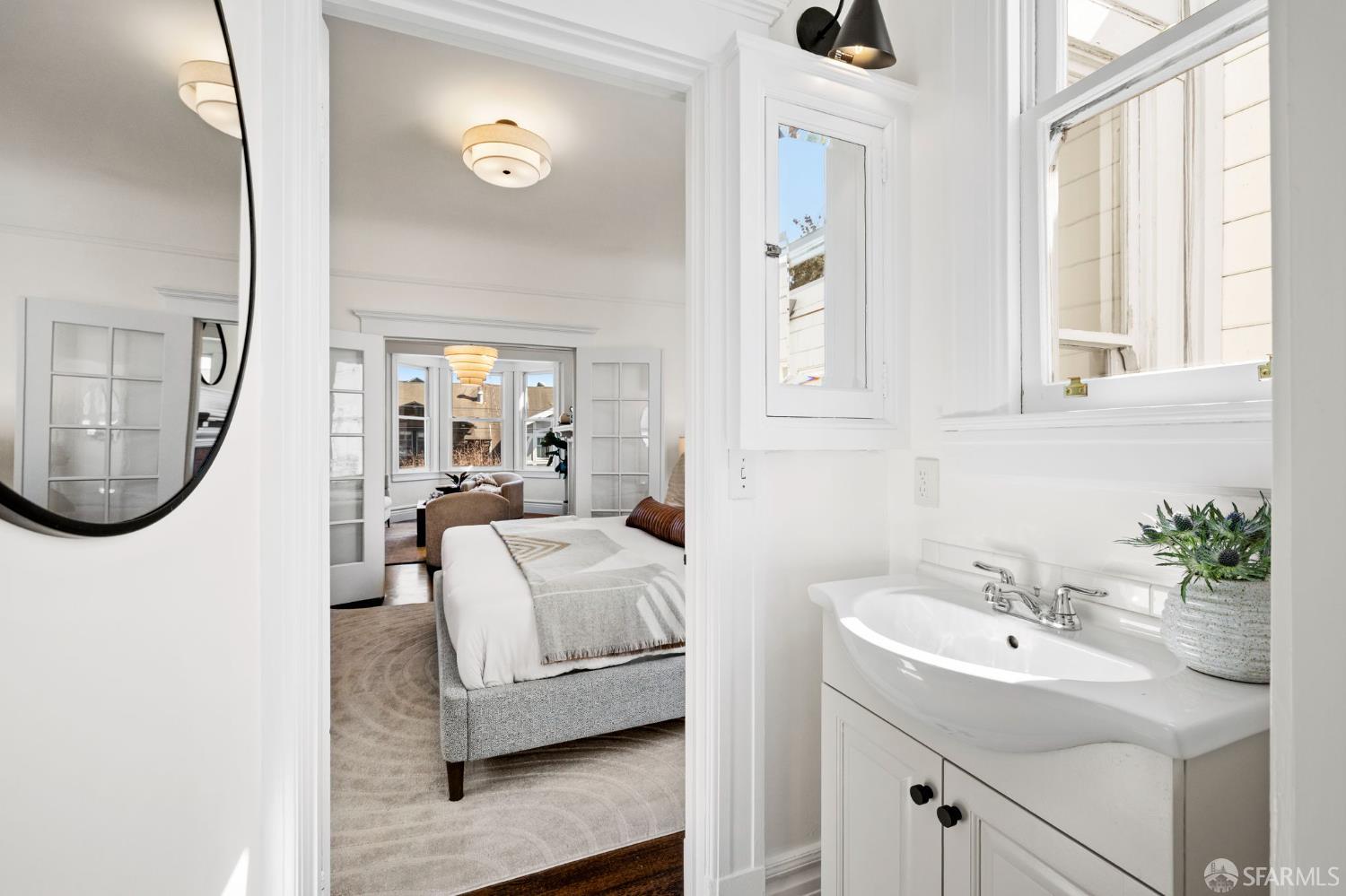 Detail Gallery Image 25 of 55 For 167 11th Ave, San Francisco,  CA 94118 - – Beds | – Baths