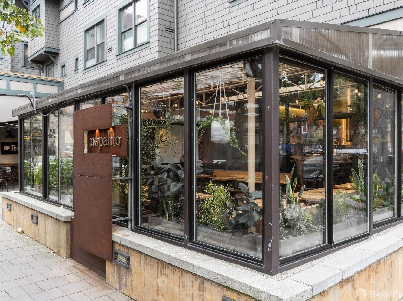 Detail Gallery Image 50 of 52 For 350 Broderick St #320,  San Francisco,  CA 94117 - 3 Beds | 3 Baths