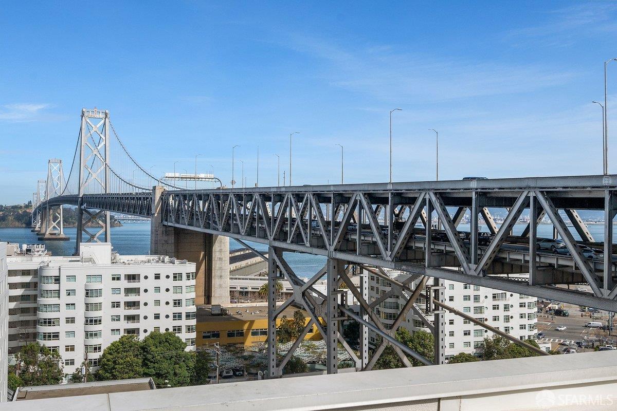 Photo #21: 426112578 Listing: Photo #21