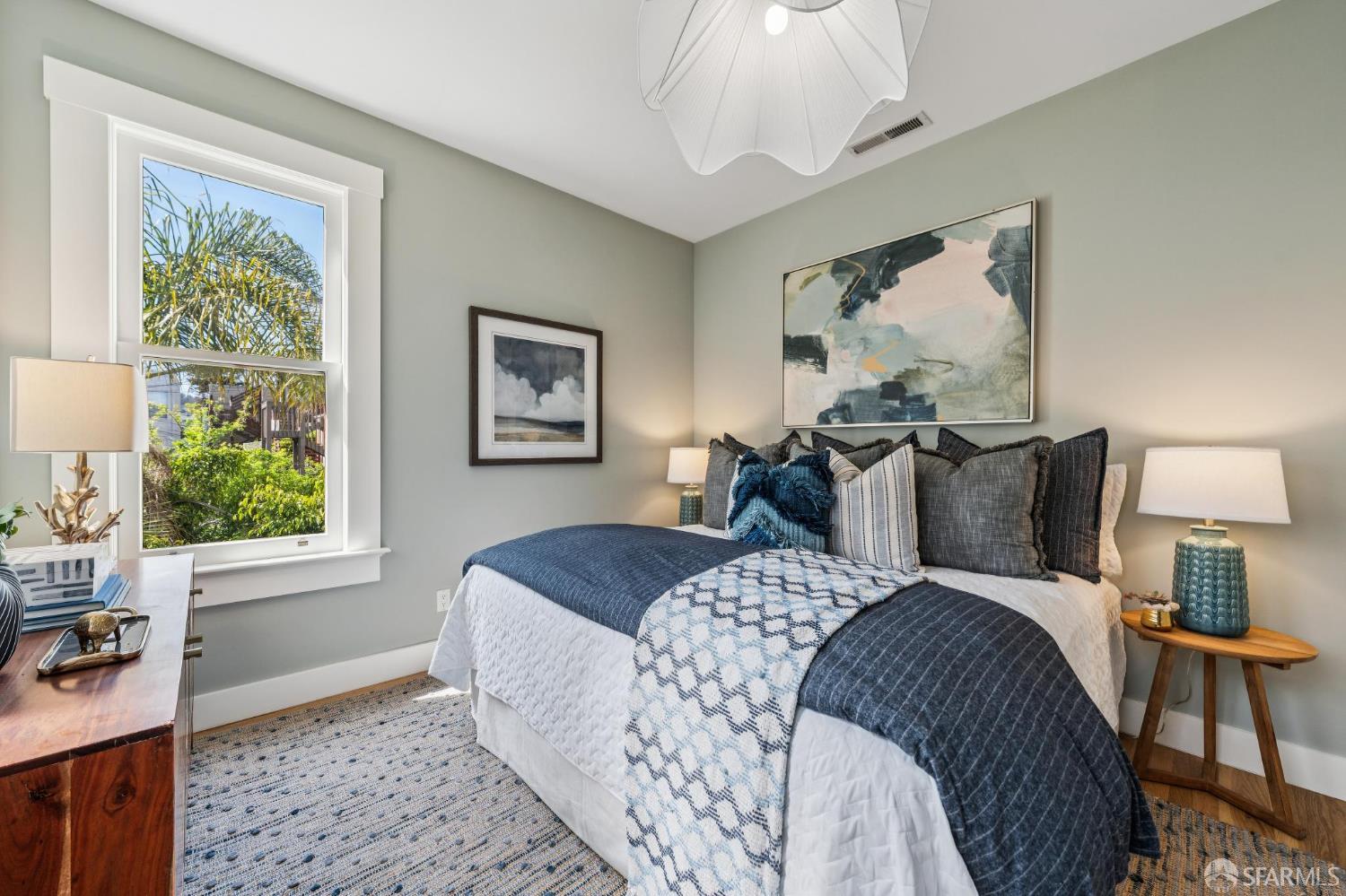 Photo #13: 426112629 Listing: Photo #13