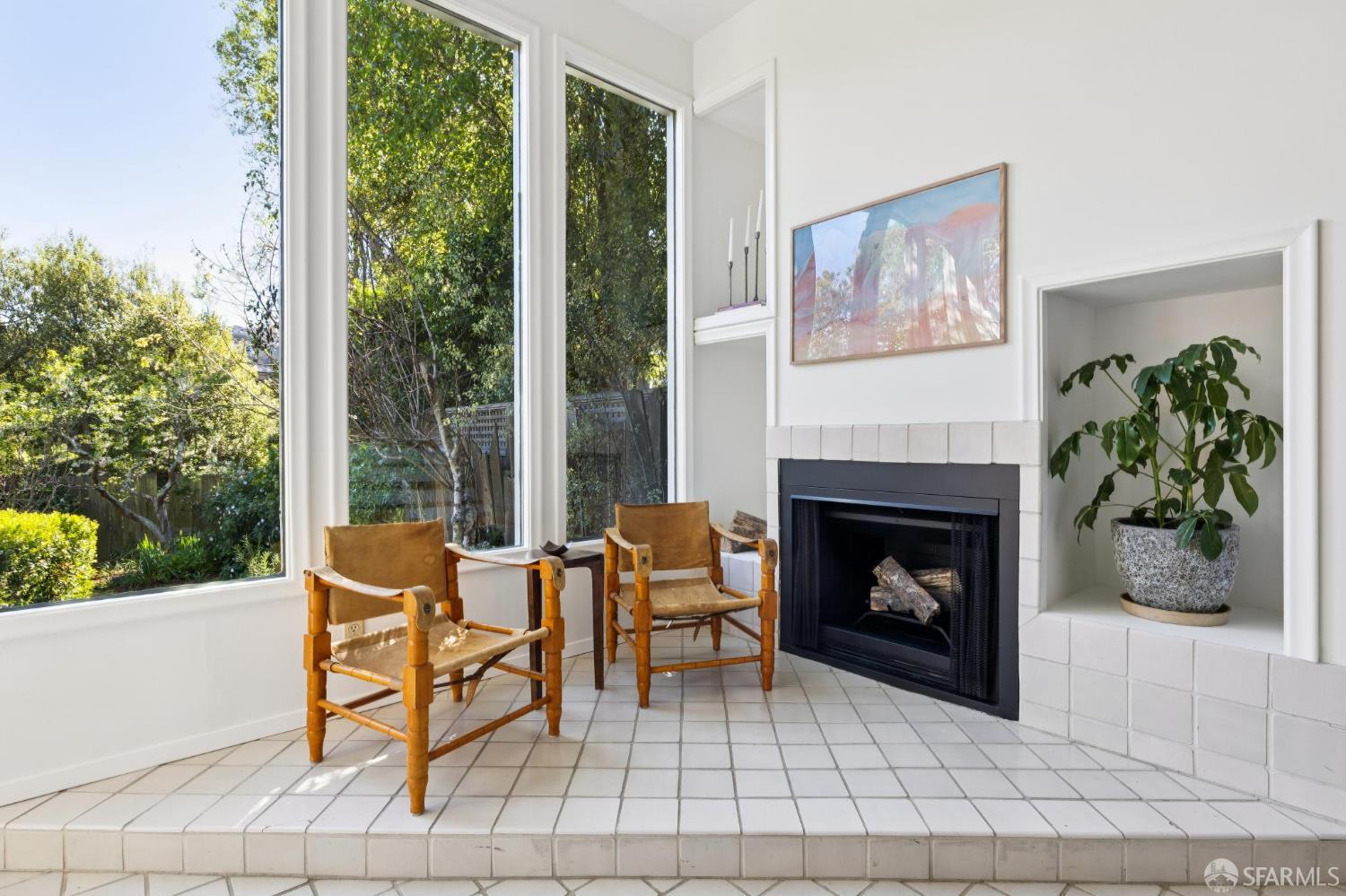 Detail Gallery Image 36 of 51 For 4333 23rd St, San Francisco,  CA 94114 - 3 Beds | 3 Baths