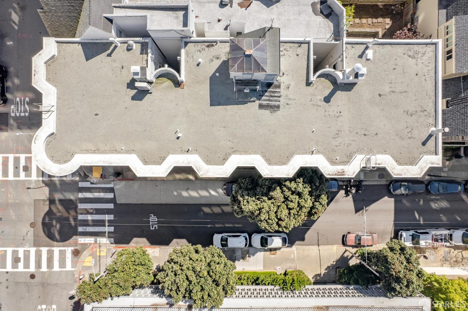 Photo #55: 426112646 Listing: Photo #55