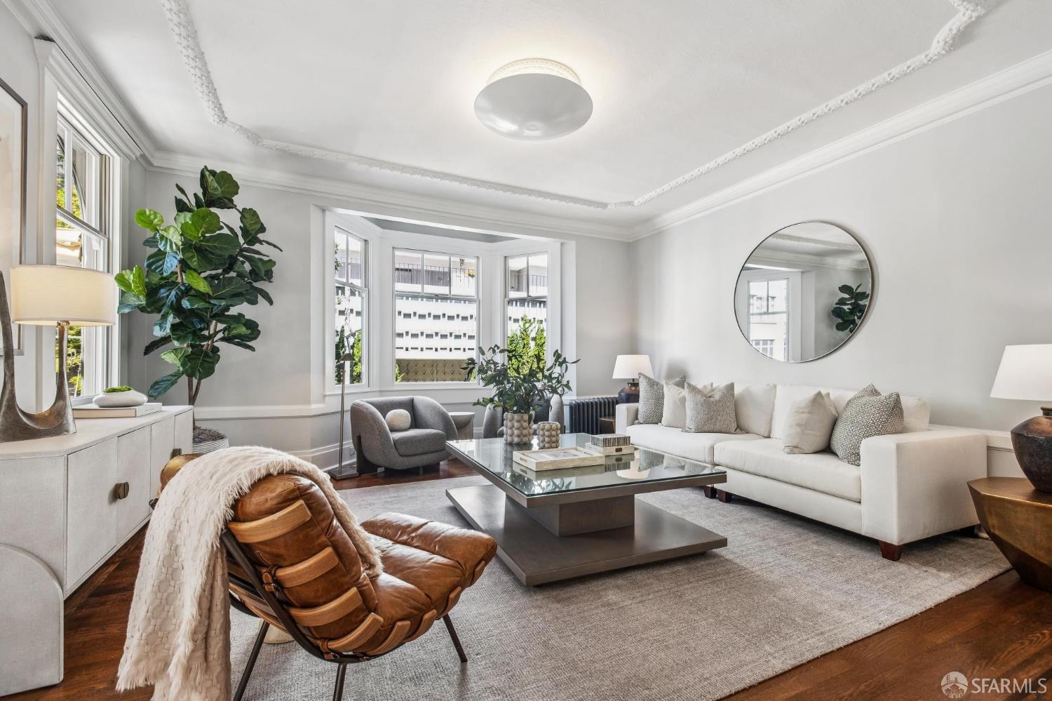 Photo #6: 426112646 Listing: Photo #6