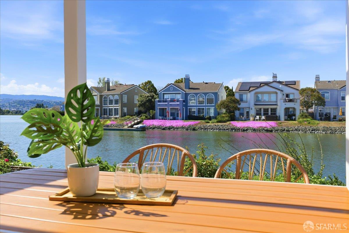 Detail Gallery Image 58 of 79 For 332 Mindanao Dr, Redwood City,  CA 94065 - 3 Beds | 2/1 Baths