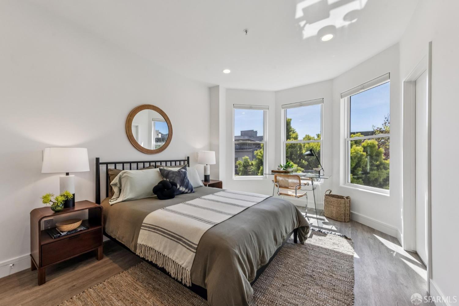 Photo #24: 426100649 Listing: Photo #24