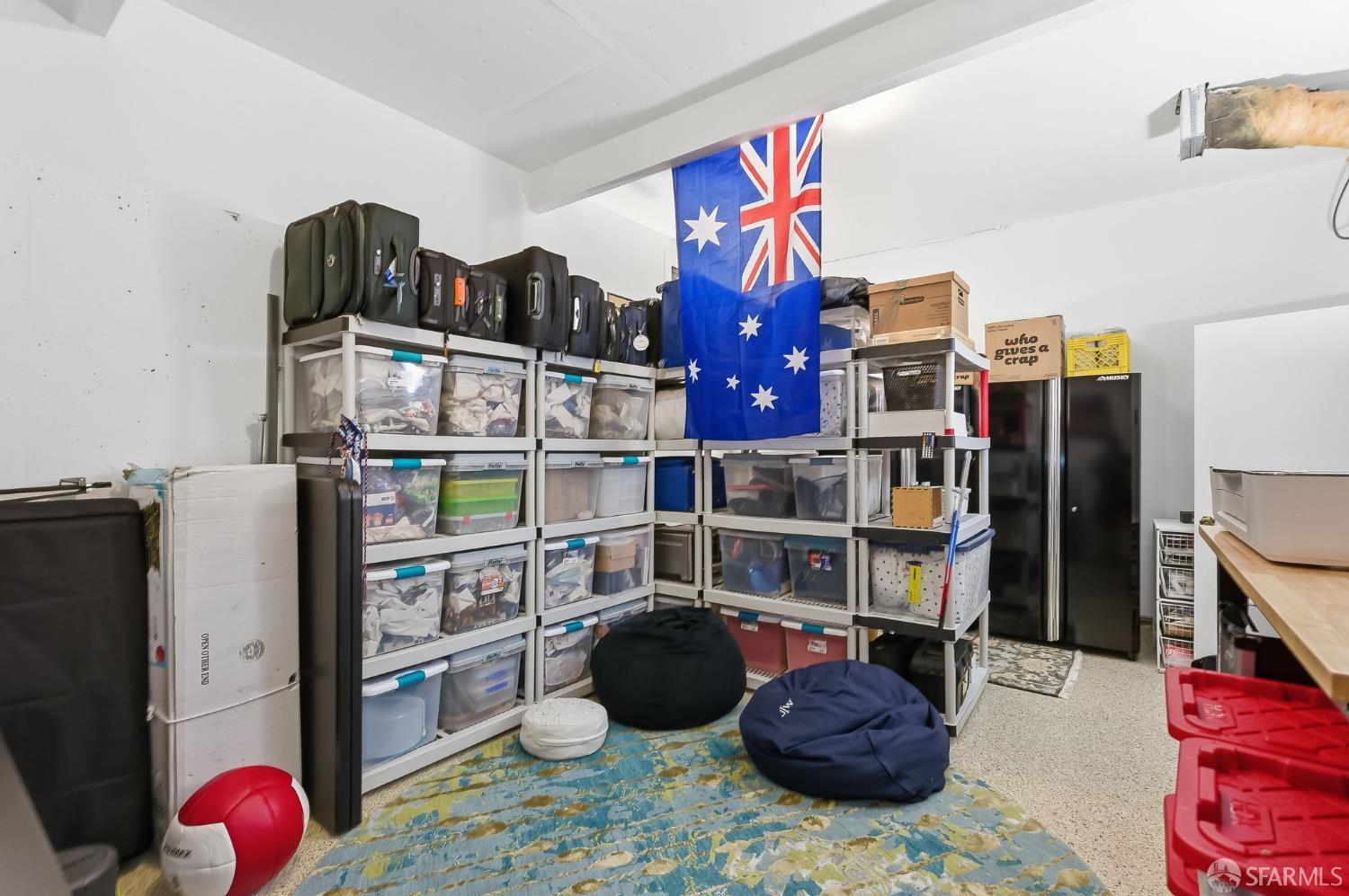 Detail Gallery Image 44 of 47 For 182 Carnelian Way, San Francisco,  CA 94131 - 3 Beds | 2/2 Baths