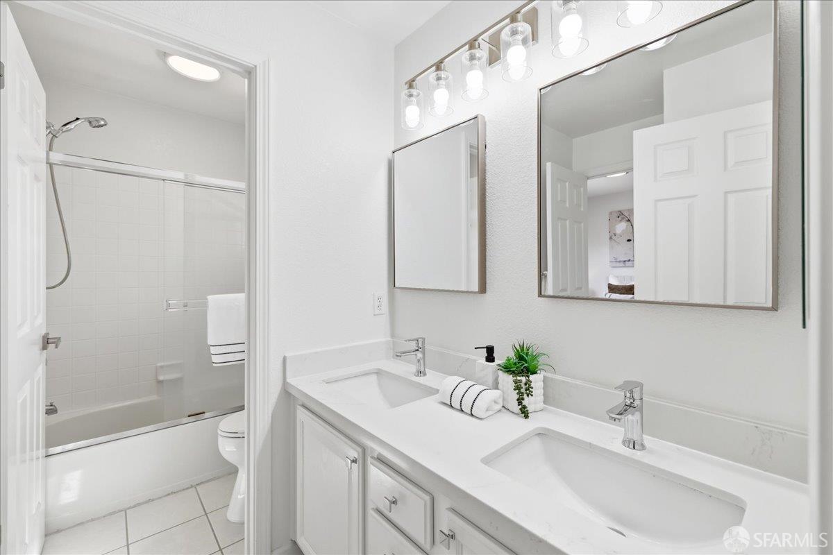 Detail Gallery Image 42 of 79 For 332 Mindanao Dr, Redwood City,  CA 94065 - 3 Beds | 2/1 Baths