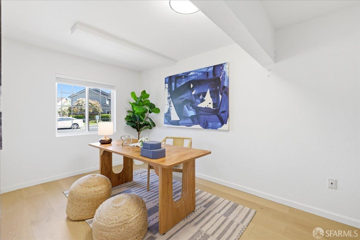 Detail Gallery Image 66 of 79 For 332 Mindanao Dr, Redwood City,  CA 94065 - 3 Beds | 2/1 Baths