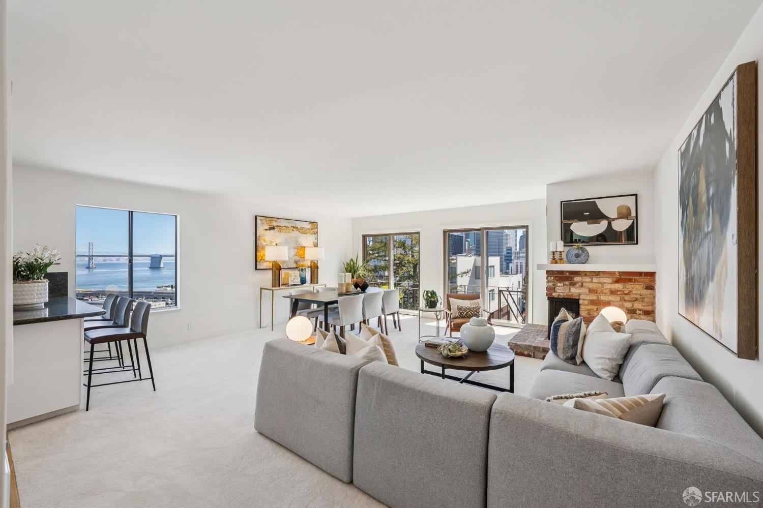 Photo #8: 426100077 Listing: Photo #8