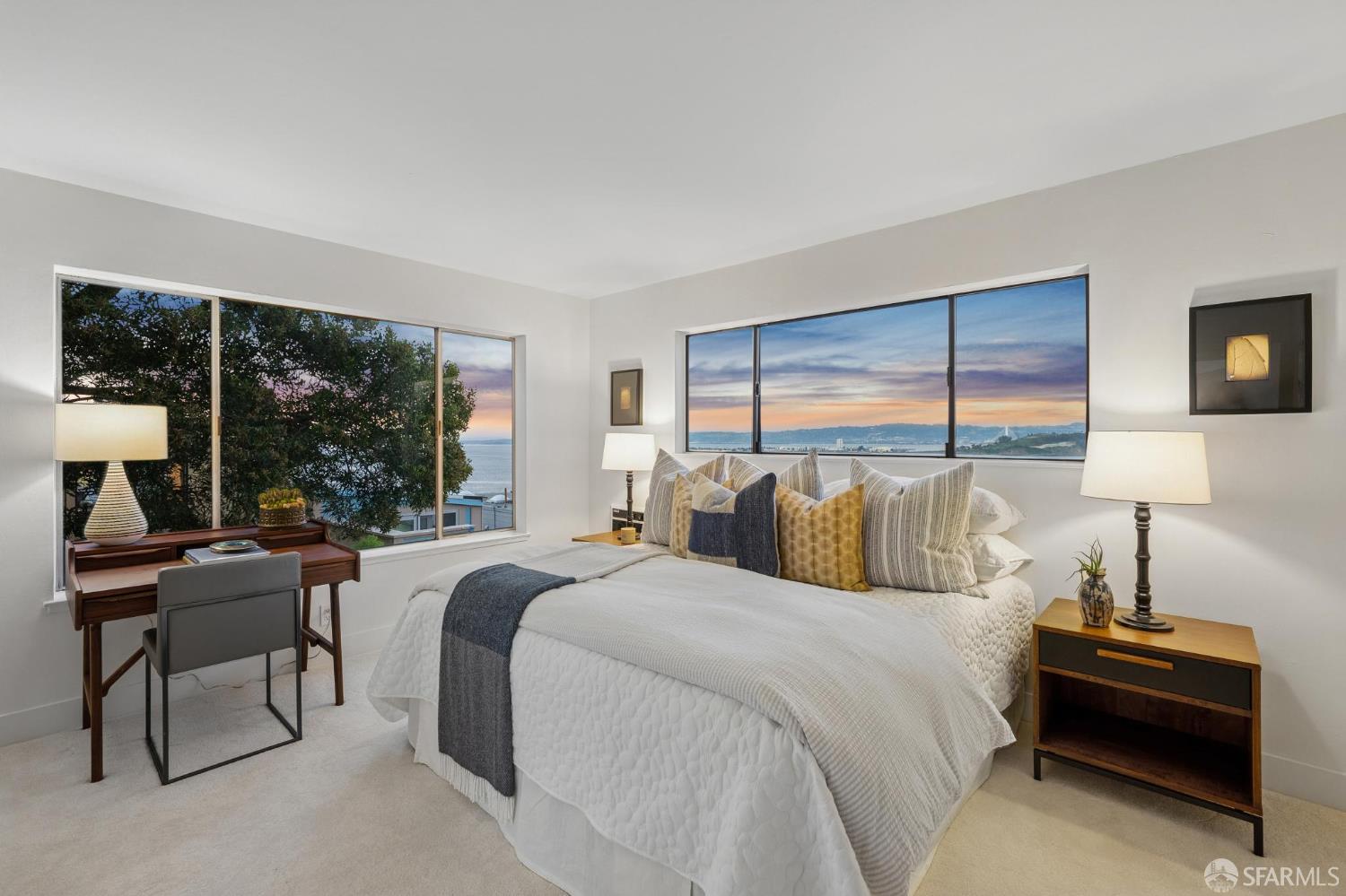 Photo #37: 426100077 Listing: Photo #37