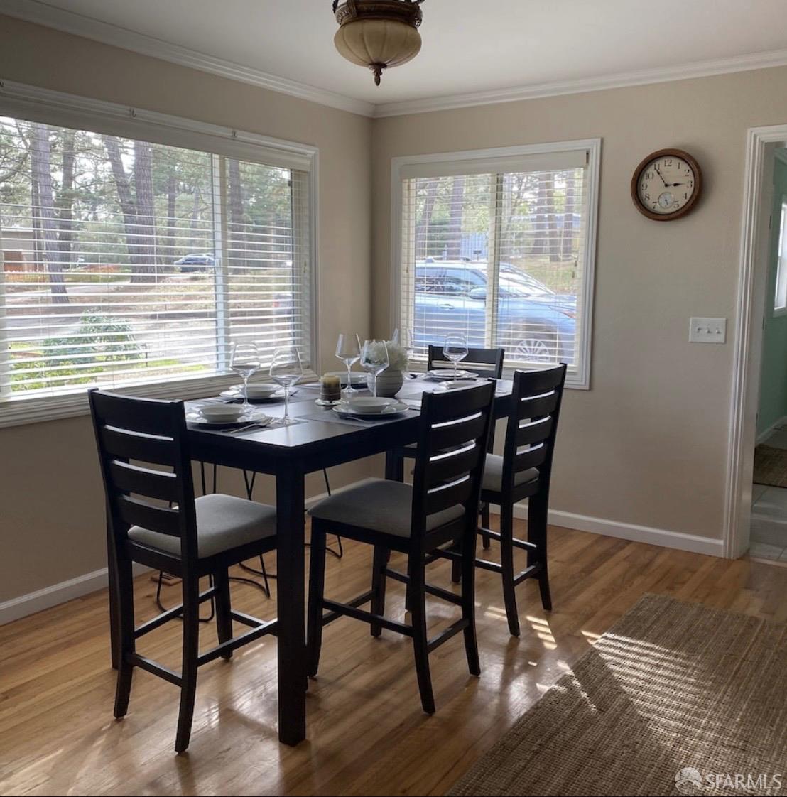 Detail Gallery Image 15 of 38 For 4052 Costado Rd, Pebble Beach,  CA 93953 - 3 Beds | 2 Baths