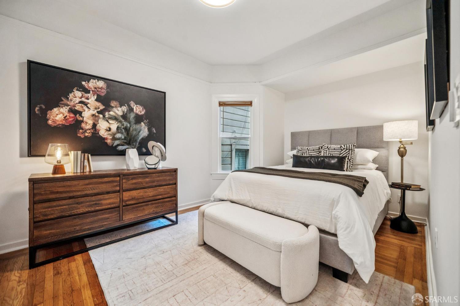 Photo #13: 426111734 Listing: Photo #13