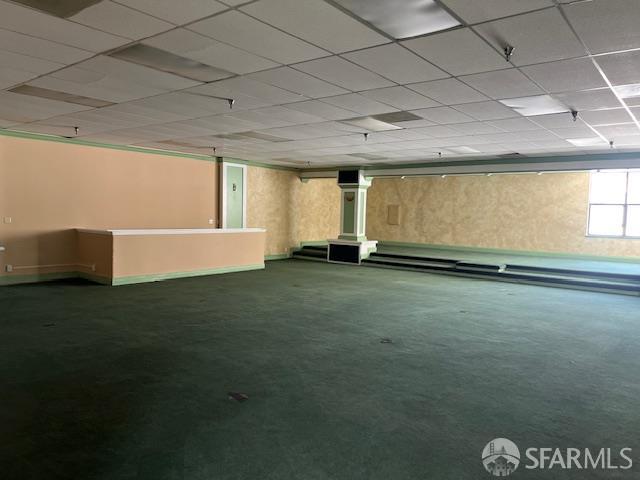 Detail Gallery Image 2 of 5 For 430 South Van Ness Ave, San Francisco,  CA 94103 - – Beds | – Baths