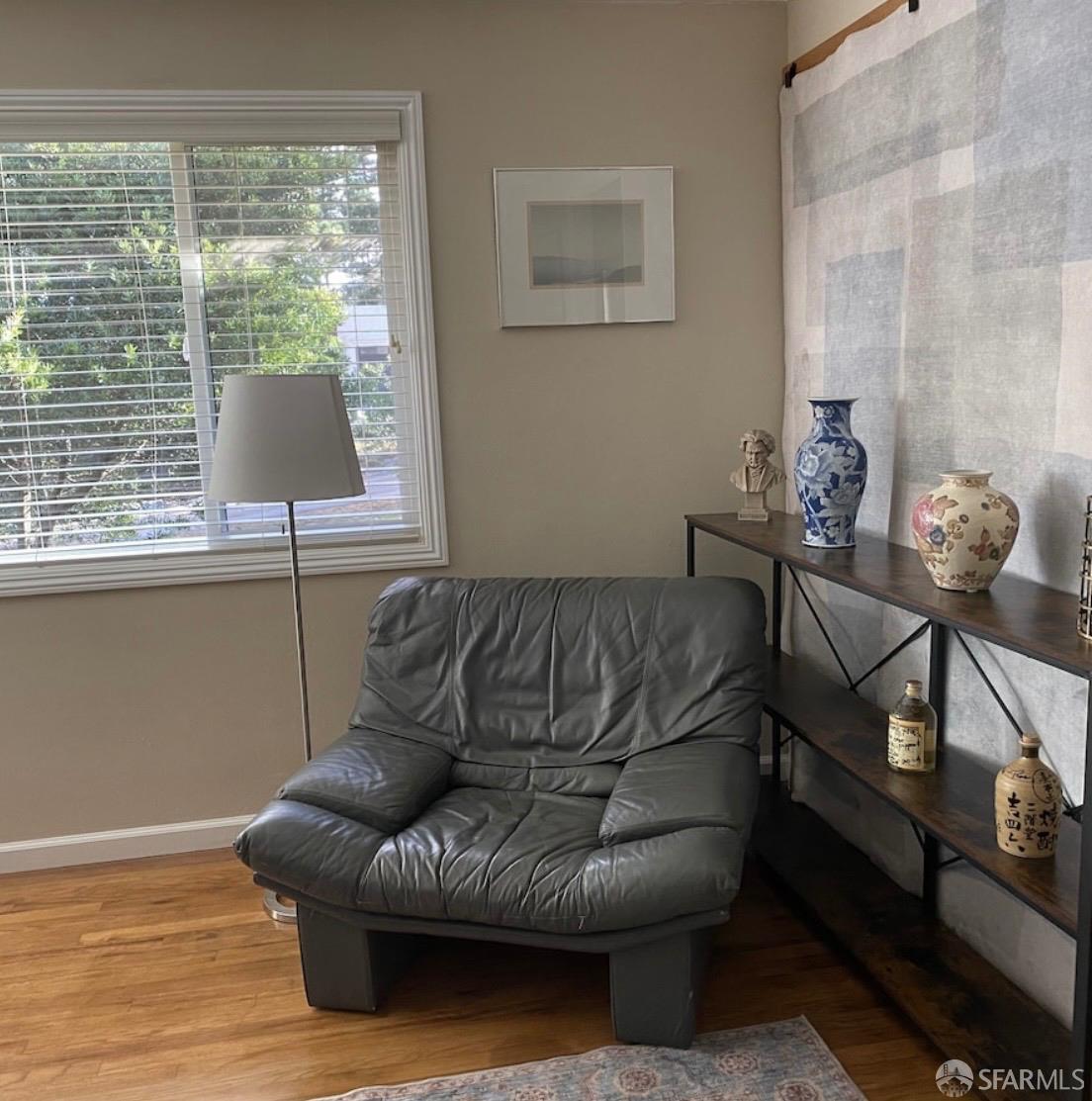 Detail Gallery Image 9 of 38 For 4052 Costado Rd, Pebble Beach,  CA 93953 - 3 Beds | 2 Baths