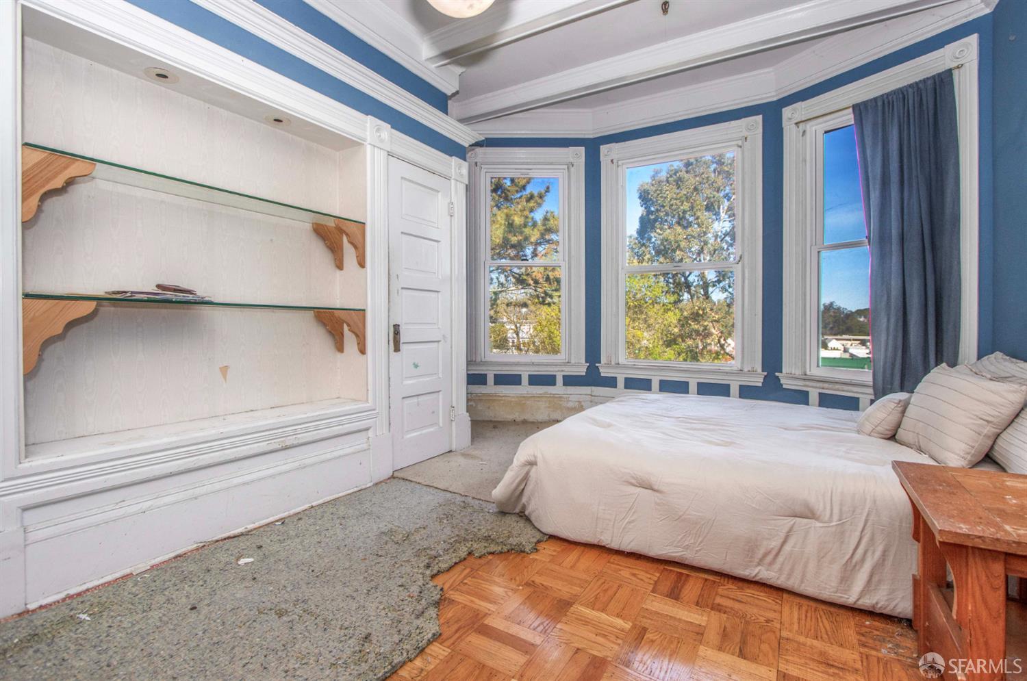 Photo #17: 426112995 Listing: Photo #17