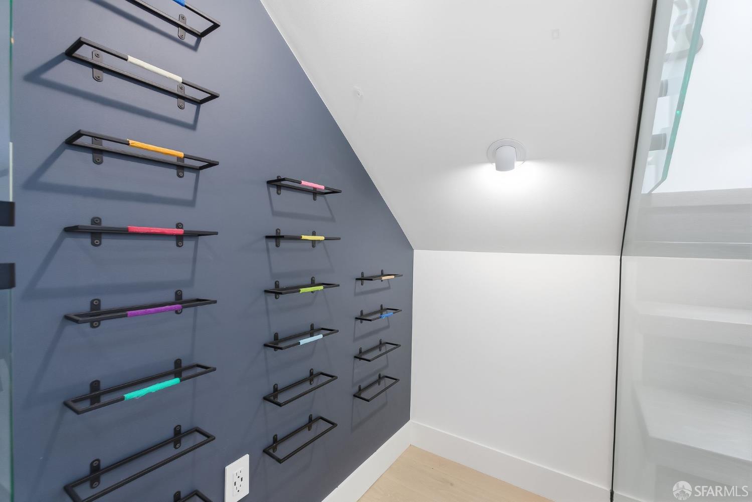 Detail Gallery Image 54 of 81 For 1646 34th Ave, San Francisco,  CA 94122 - 4 Beds | 3 Baths