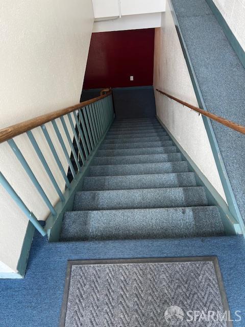 Detail Gallery Image 5 of 5 For 430 South Van Ness Ave, San Francisco,  CA 94103 - – Beds | – Baths