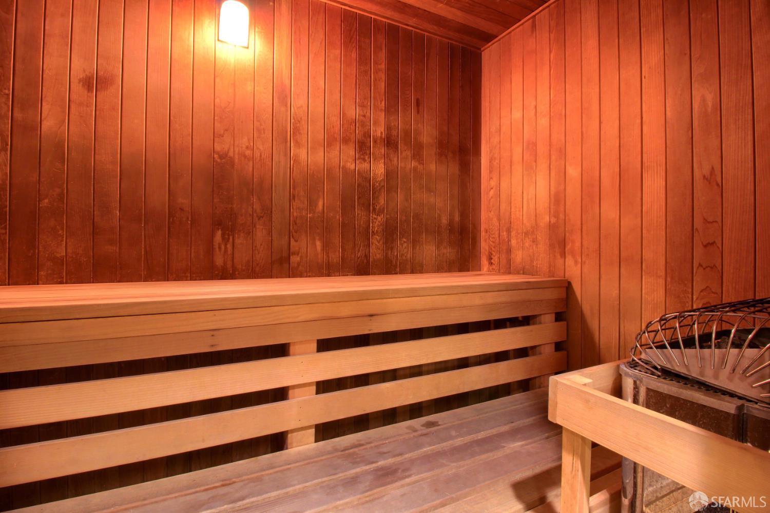 Photo #29: 426112924 Listing: Photo #29