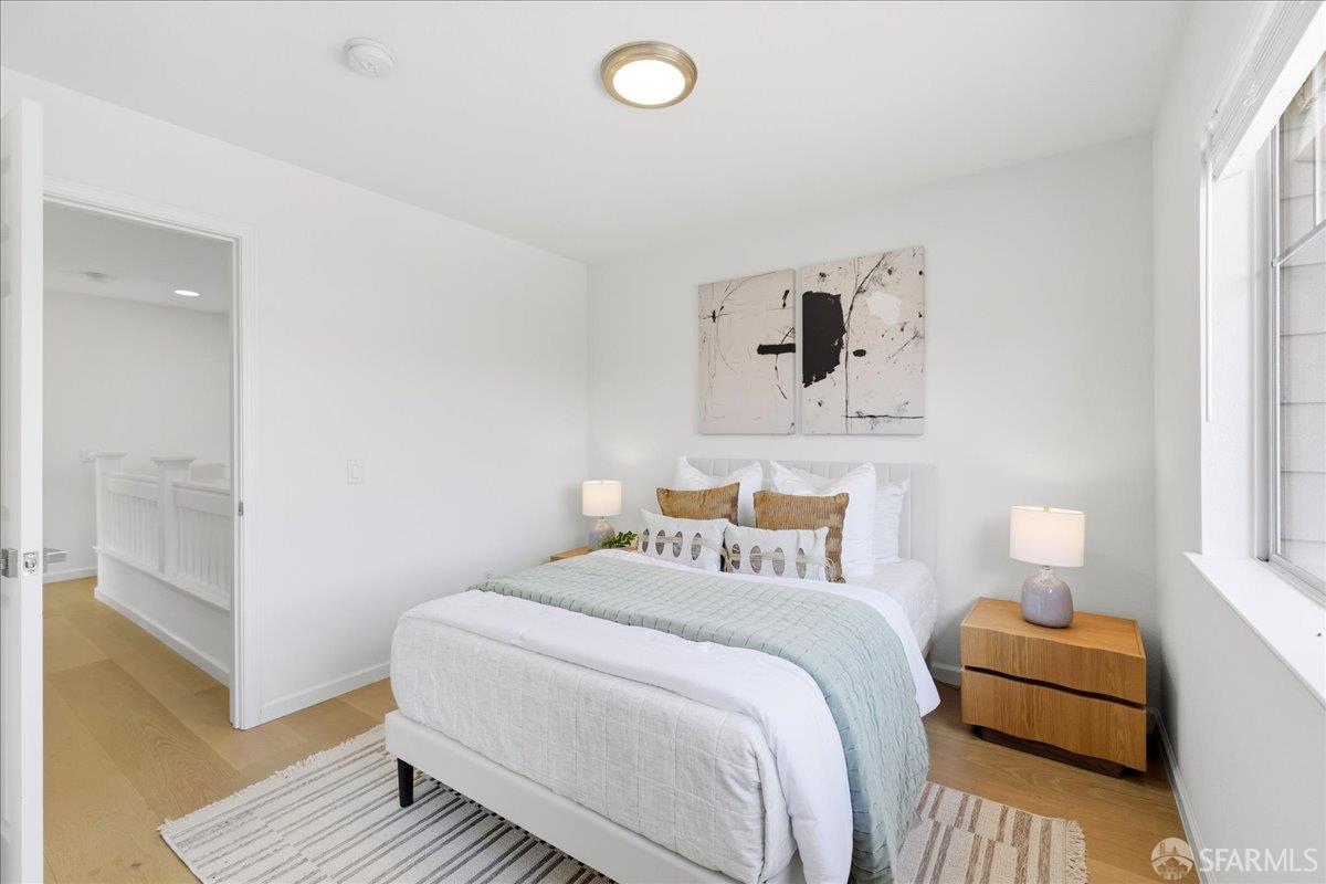 Detail Gallery Image 36 of 79 For 332 Mindanao Dr, Redwood City,  CA 94065 - 3 Beds | 2/1 Baths