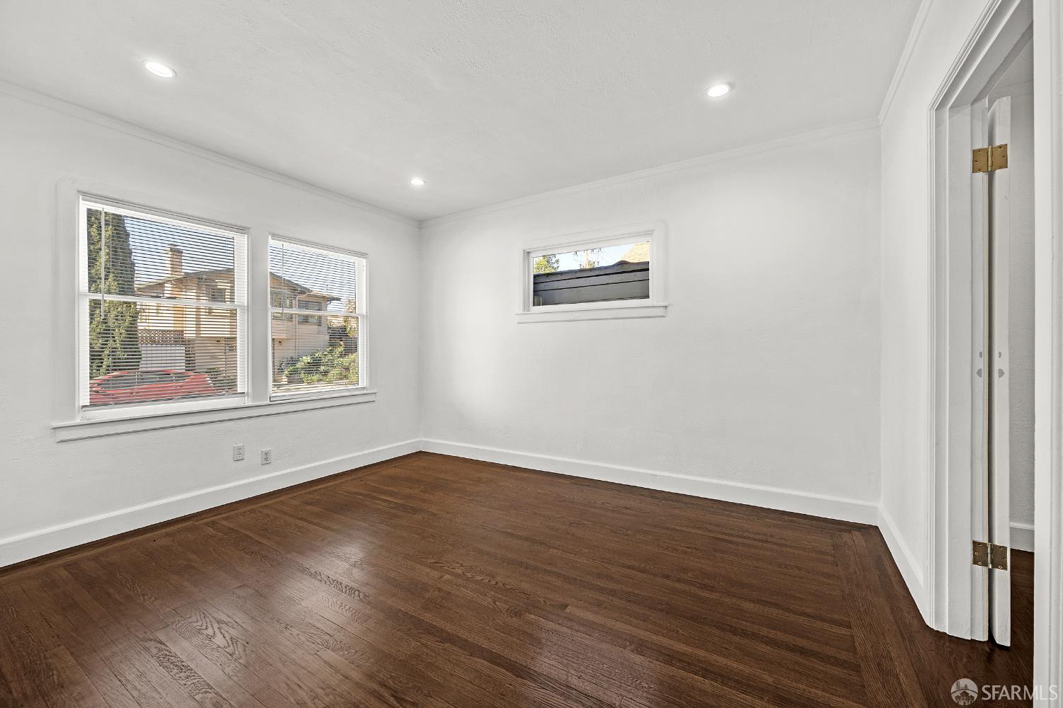 Detail Gallery Image 15 of 29 For 3422 Kansas St, Oakland,  CA 94602 - 3 Beds | 1 Baths