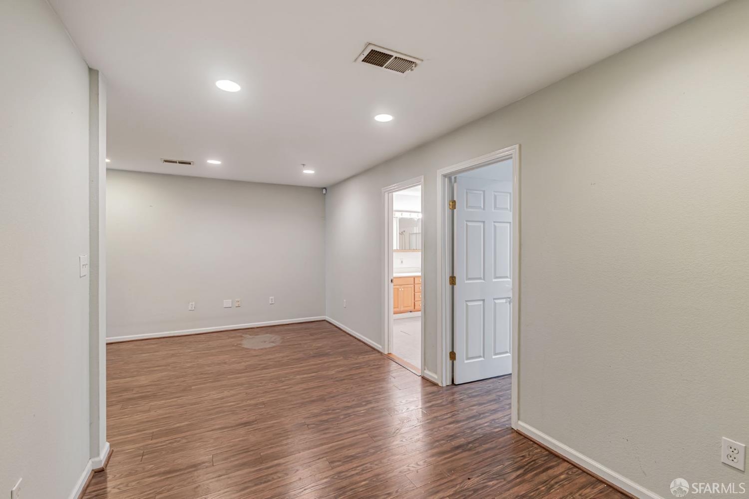 Detail Gallery Image 23 of 58 For 532 Jessie St, San Francisco,  CA 94103 - – Beds | – Baths