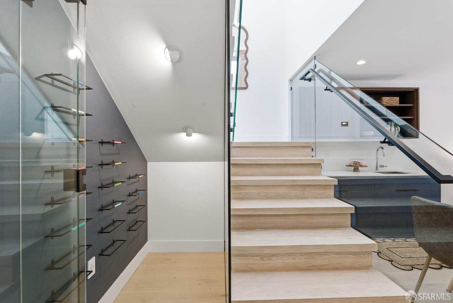 Detail Gallery Image 53 of 81 For 1646 34th Ave, San Francisco,  CA 94122 - 4 Beds | 3 Baths