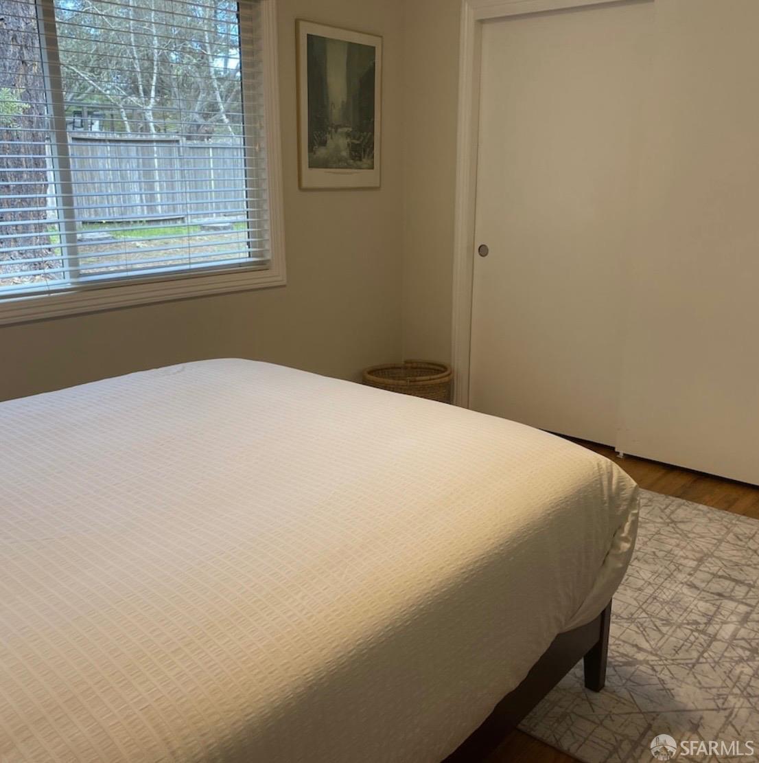 Detail Gallery Image 27 of 38 For 4052 Costado Rd, Pebble Beach,  CA 93953 - 3 Beds | 2 Baths