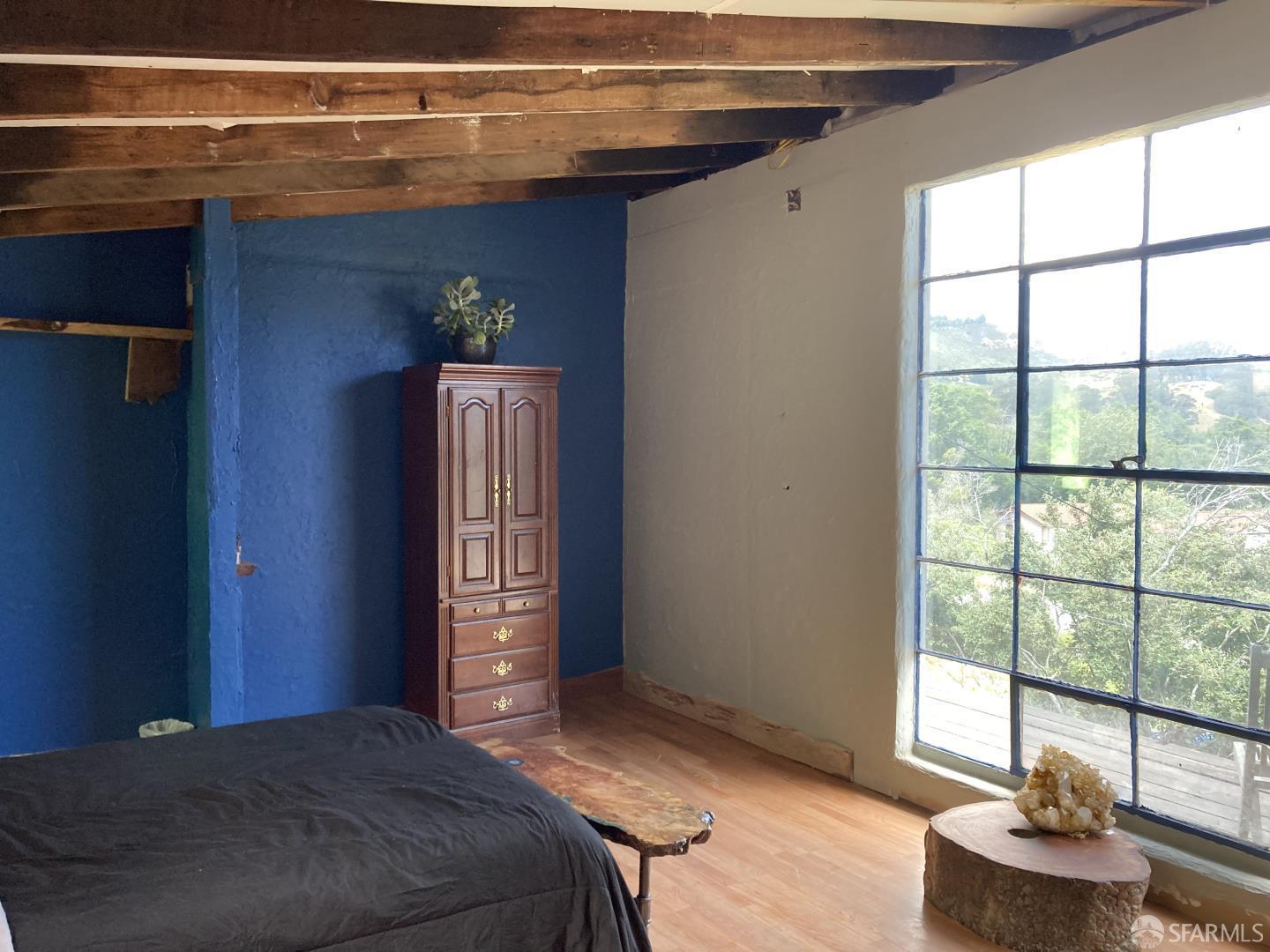 Detail Gallery Image 11 of 19 For 5631 Cloverdale Rd, Pescadero,  CA 94060 - – Beds | – Baths