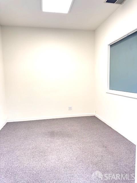 Detail Gallery Image 21 of 26 For 1122 Clement St, San Francisco,  CA 94118 - – Beds | – Baths