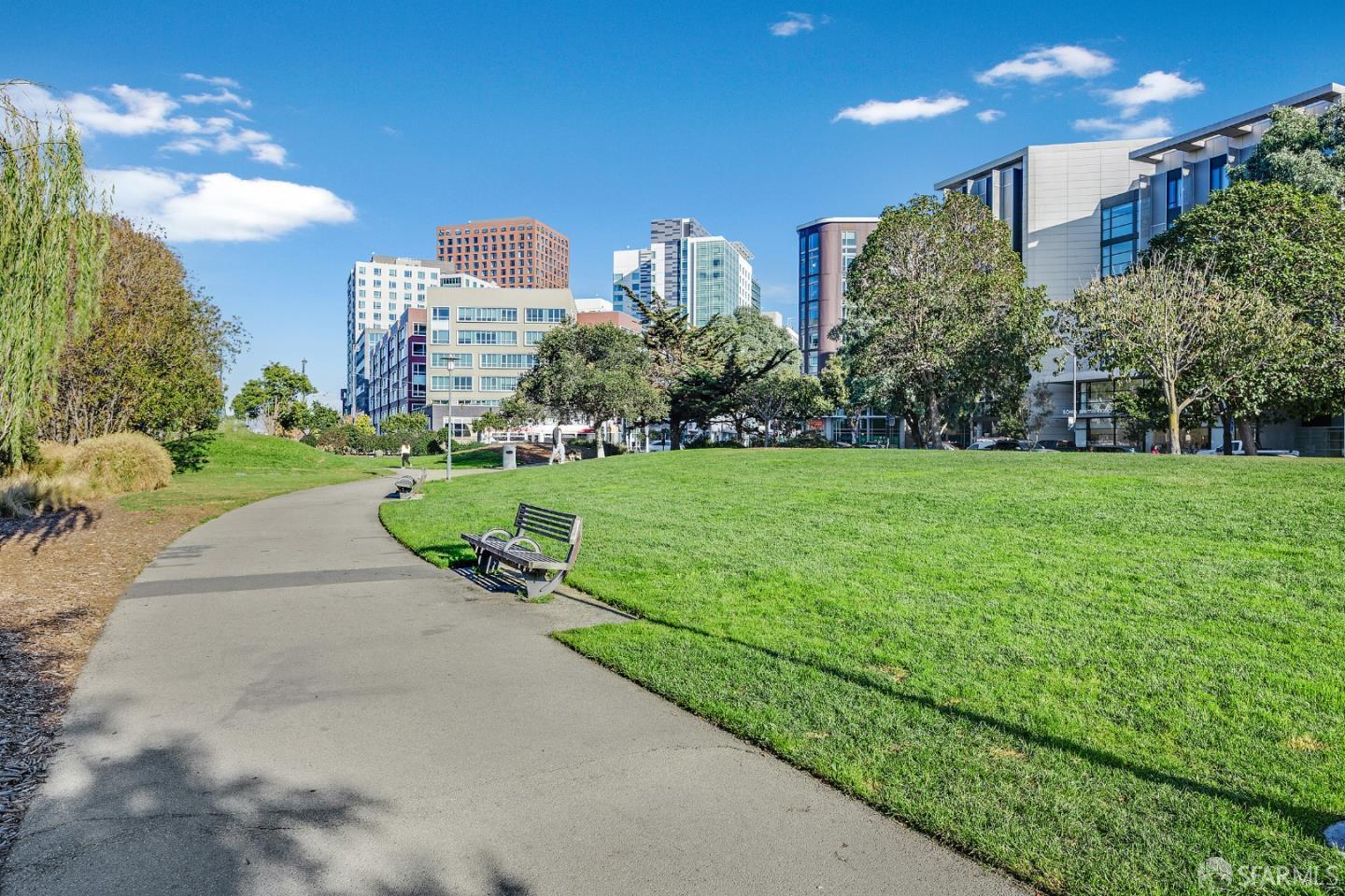 Photo #30: 426113238 Listing: Photo #30