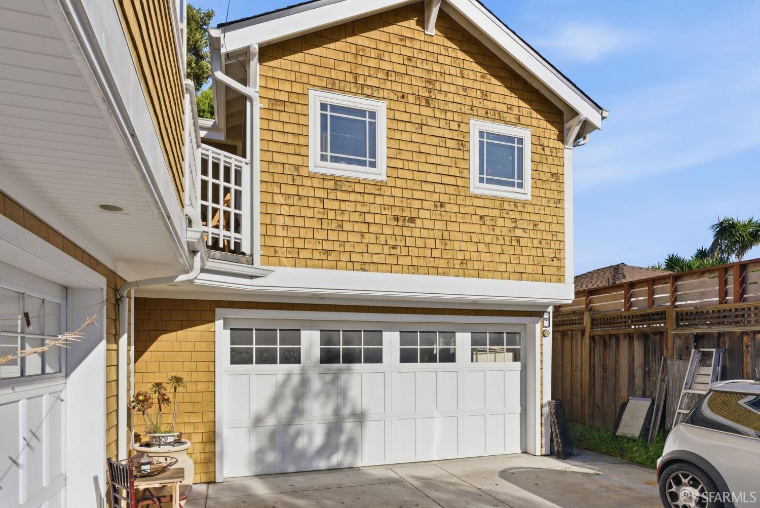 Detail Gallery Image 11 of 11 For 217 San Marco Ave, San Bruno,  CA 94066 - – Beds | – Baths