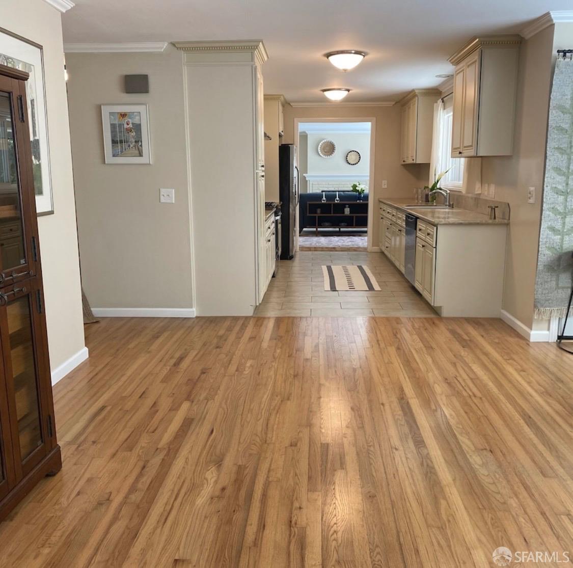 Detail Gallery Image 14 of 38 For 4052 Costado Rd, Pebble Beach,  CA 93953 - 3 Beds | 2 Baths