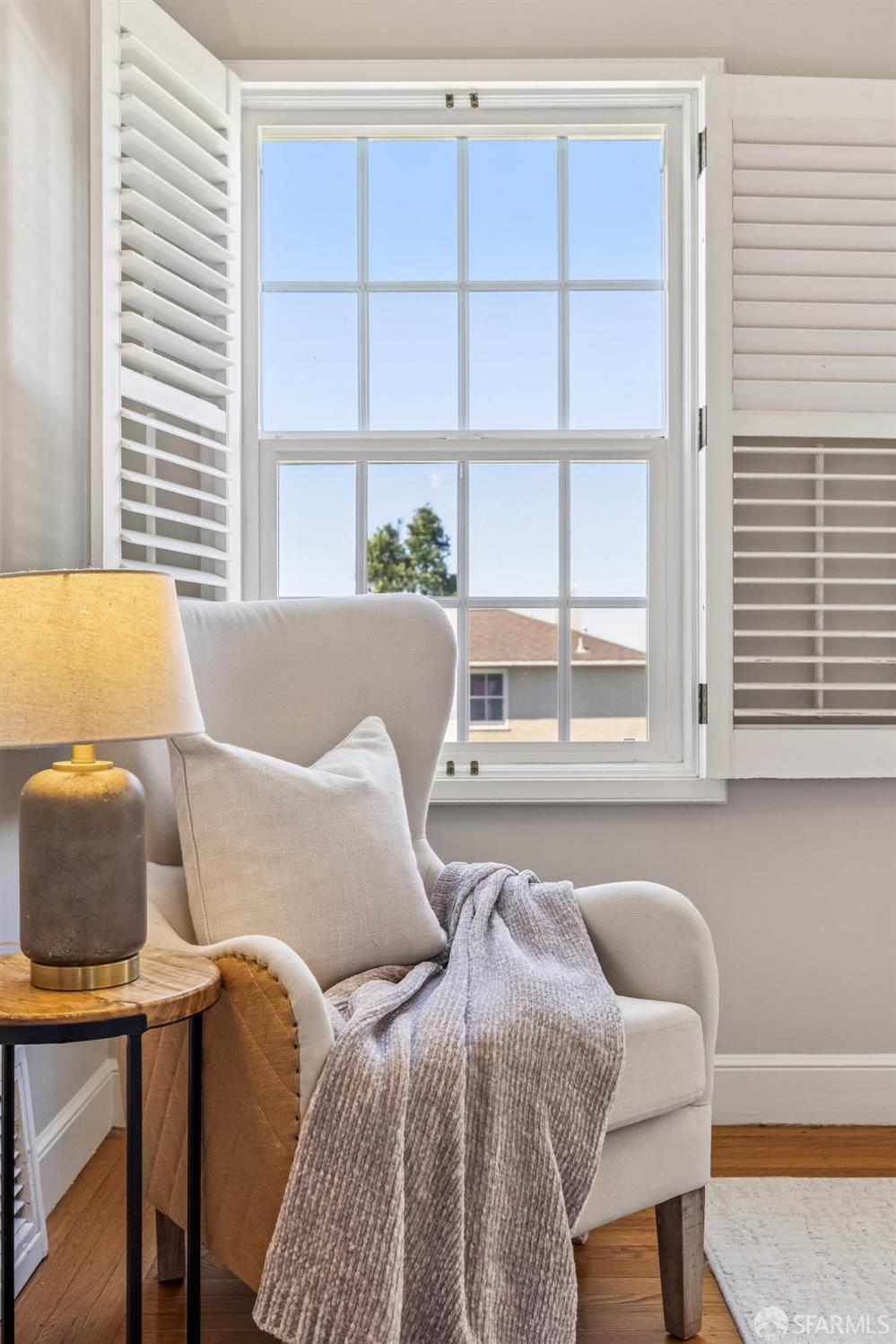 Detail Gallery Image 32 of 54 For 21 Lagunitas Dr, San Francisco,  CA 94132 - 3 Beds | 2/1 Baths