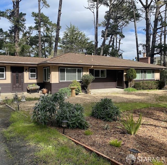 Search Homes for Rent