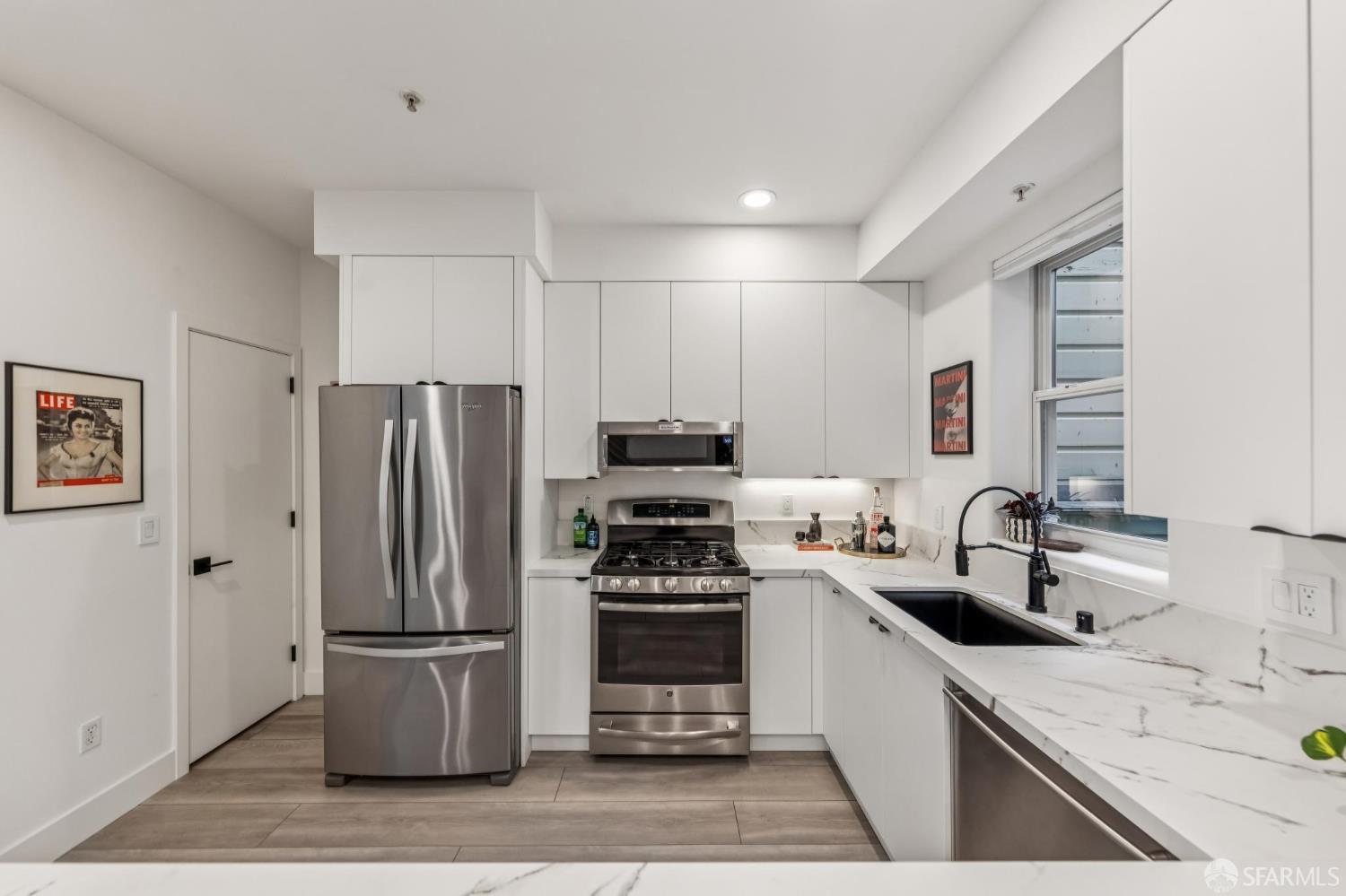 Photo #19: 426100649 Listing: Photo #19