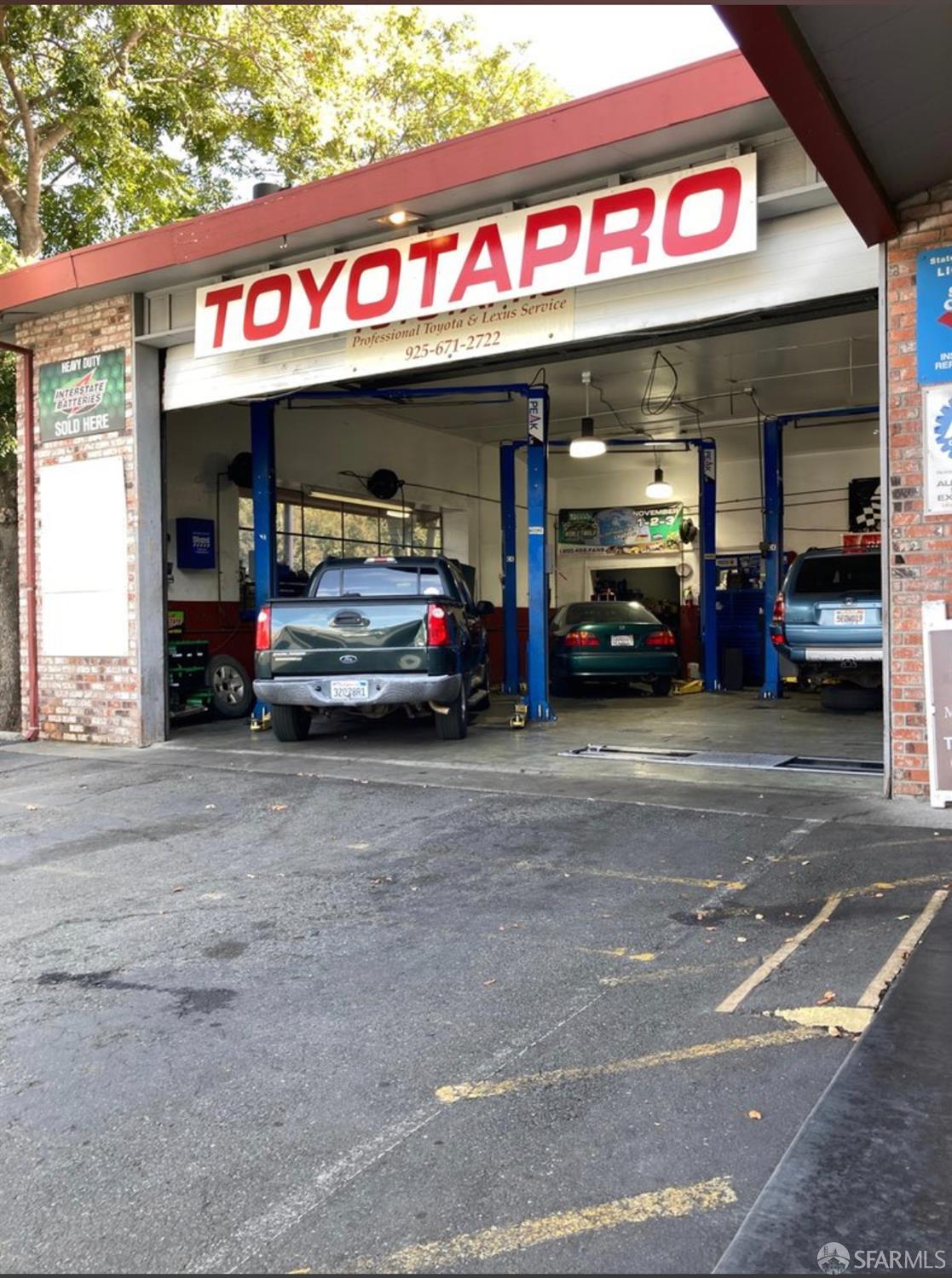 Search Homes for Rent