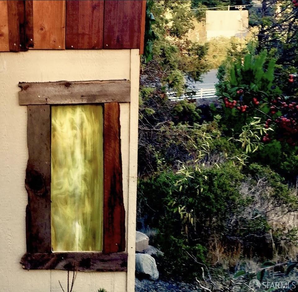 Detail Gallery Image 16 of 19 For 5631 Cloverdale Rd, Pescadero,  CA 94060 - – Beds | – Baths