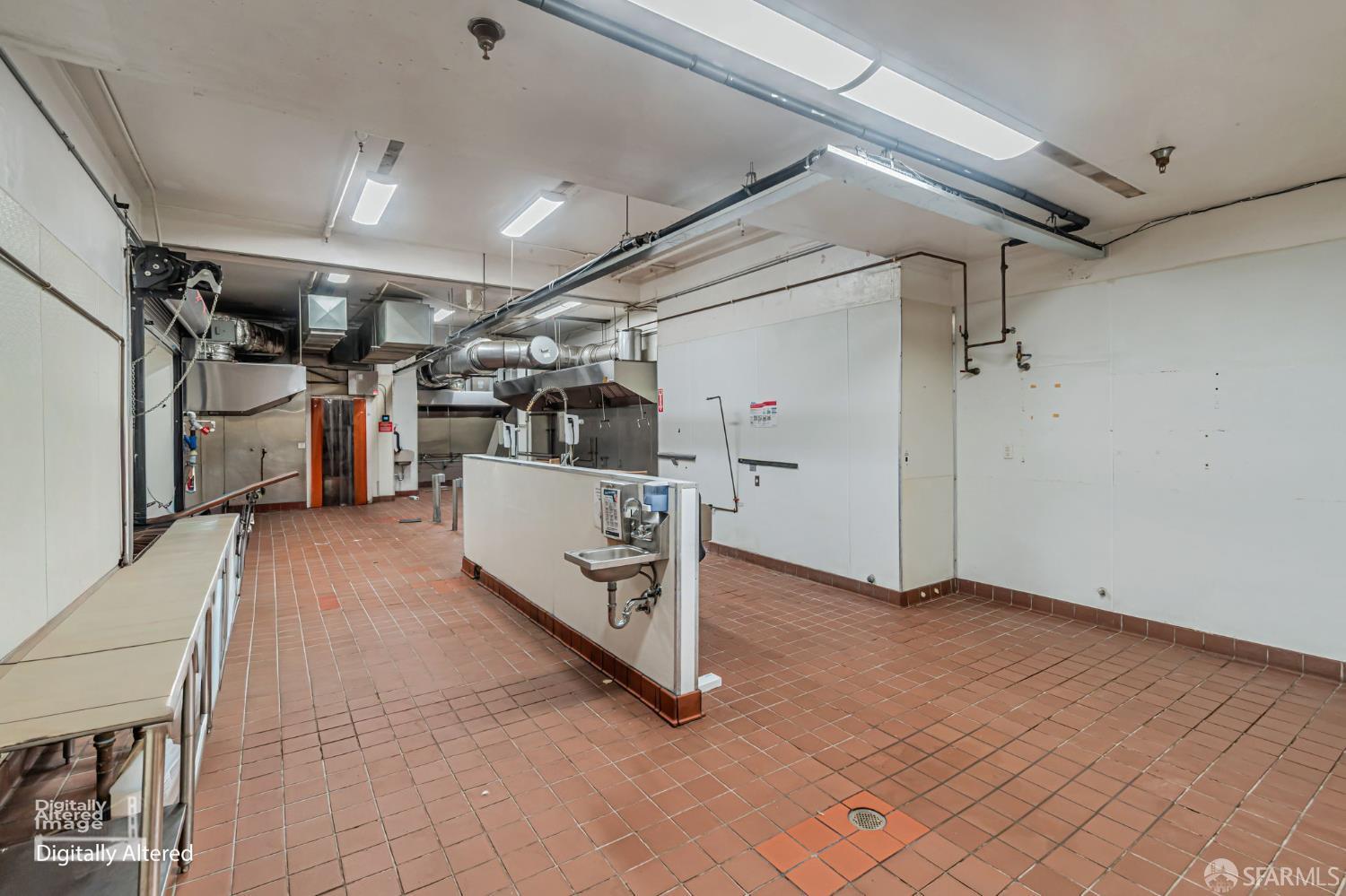 Detail Gallery Image 50 of 58 For 532 Jessie St, San Francisco,  CA 94103 - – Beds | – Baths