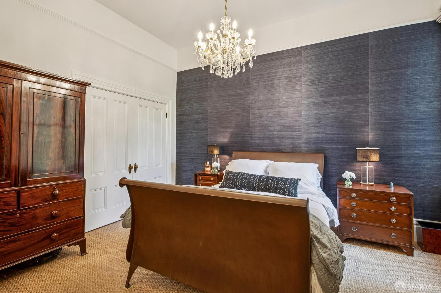 Photo #28: 426113179 Listing: Photo #28