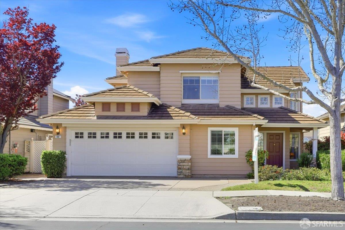 Front Image Thumbnail for SF426112903