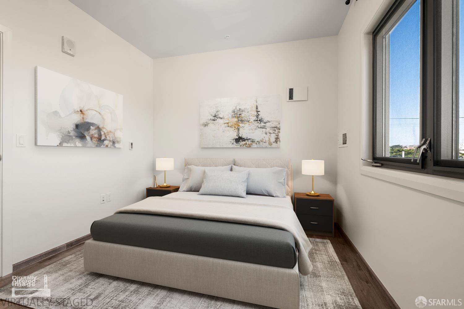 Photo #14: 426111775 Listing: Photo #14