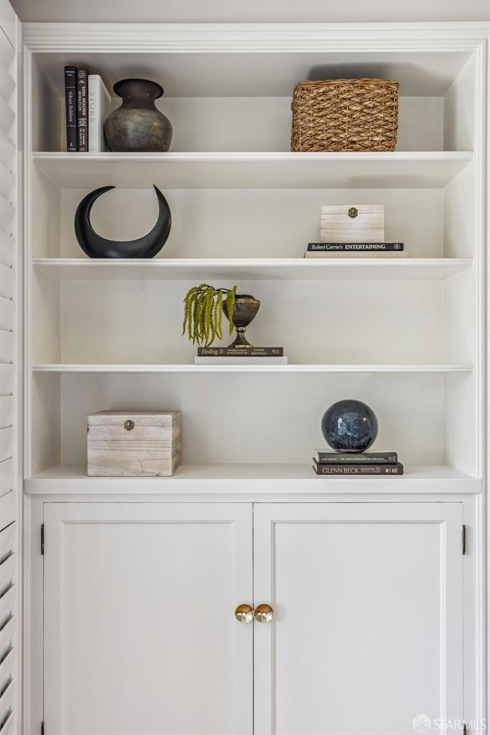 Detail Gallery Image 37 of 54 For 21 Lagunitas Dr, San Francisco,  CA 94132 - 3 Beds | 2/1 Baths