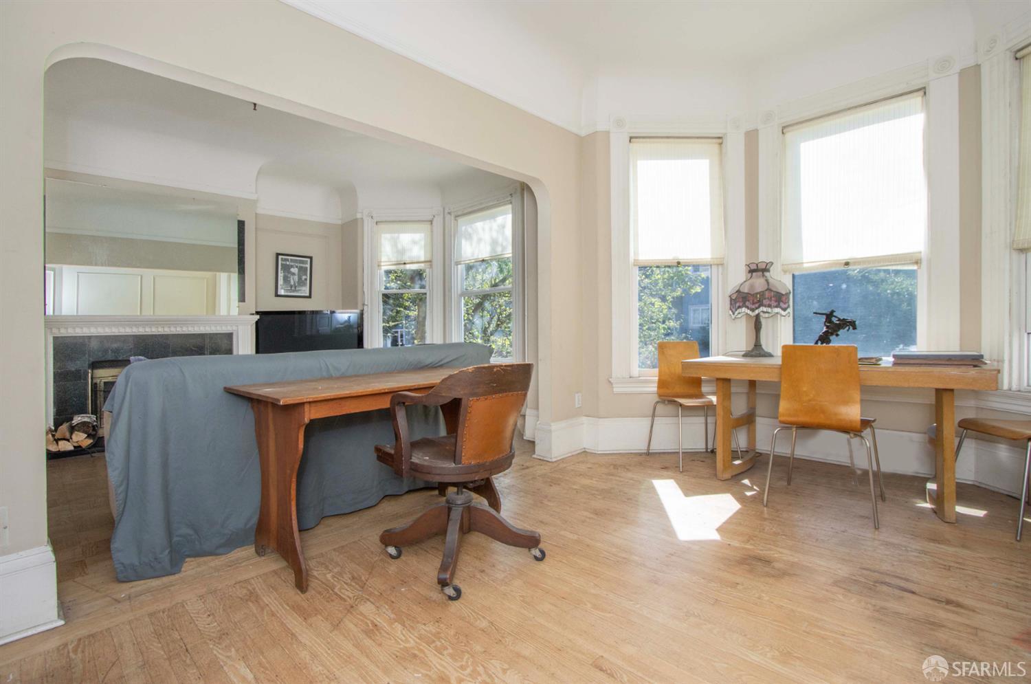 Photo #9: 426112995 Listing: Photo #9