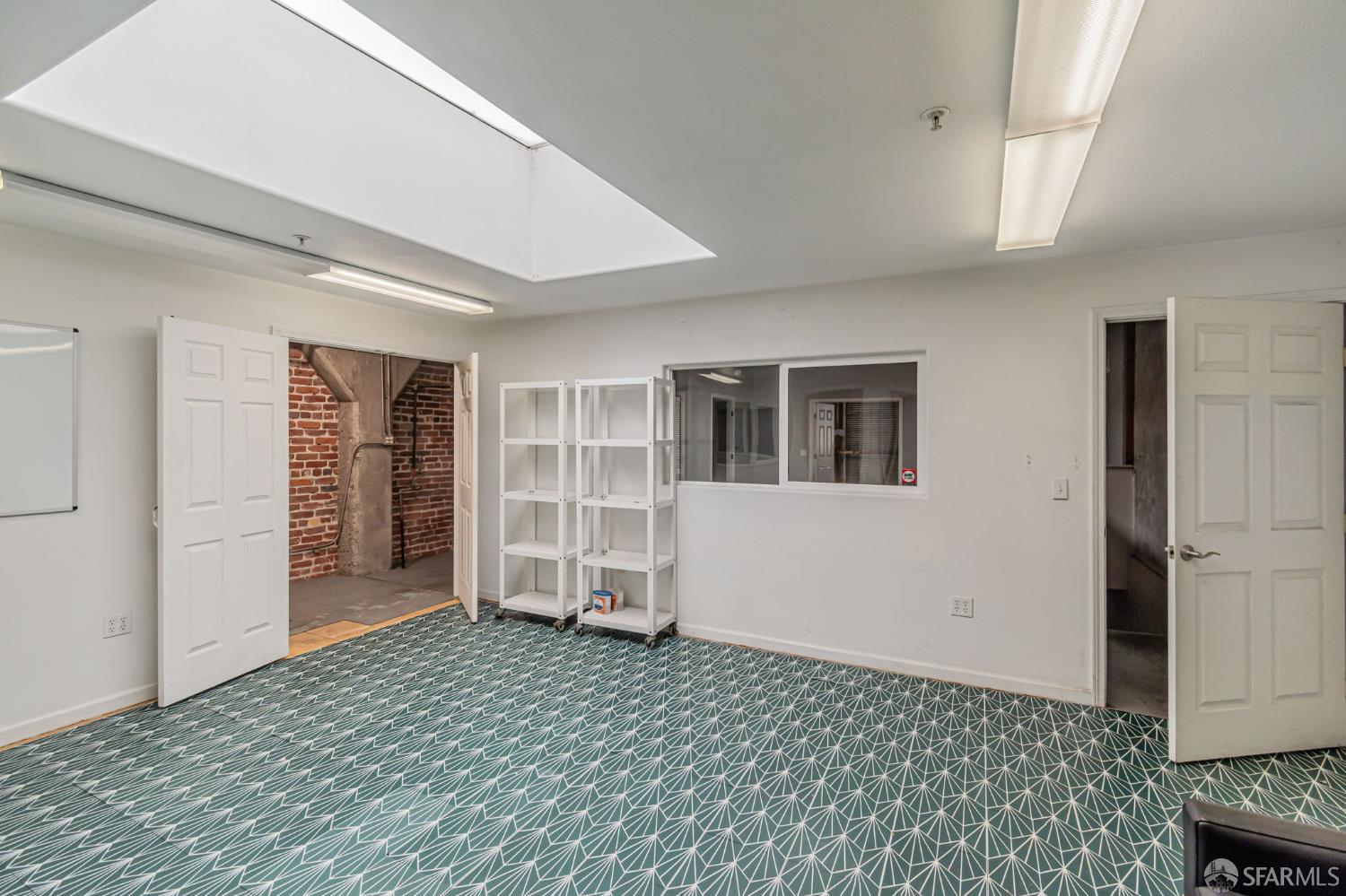 Detail Gallery Image 11 of 58 For 532 Jessie St, San Francisco,  CA 94103 - – Beds | – Baths