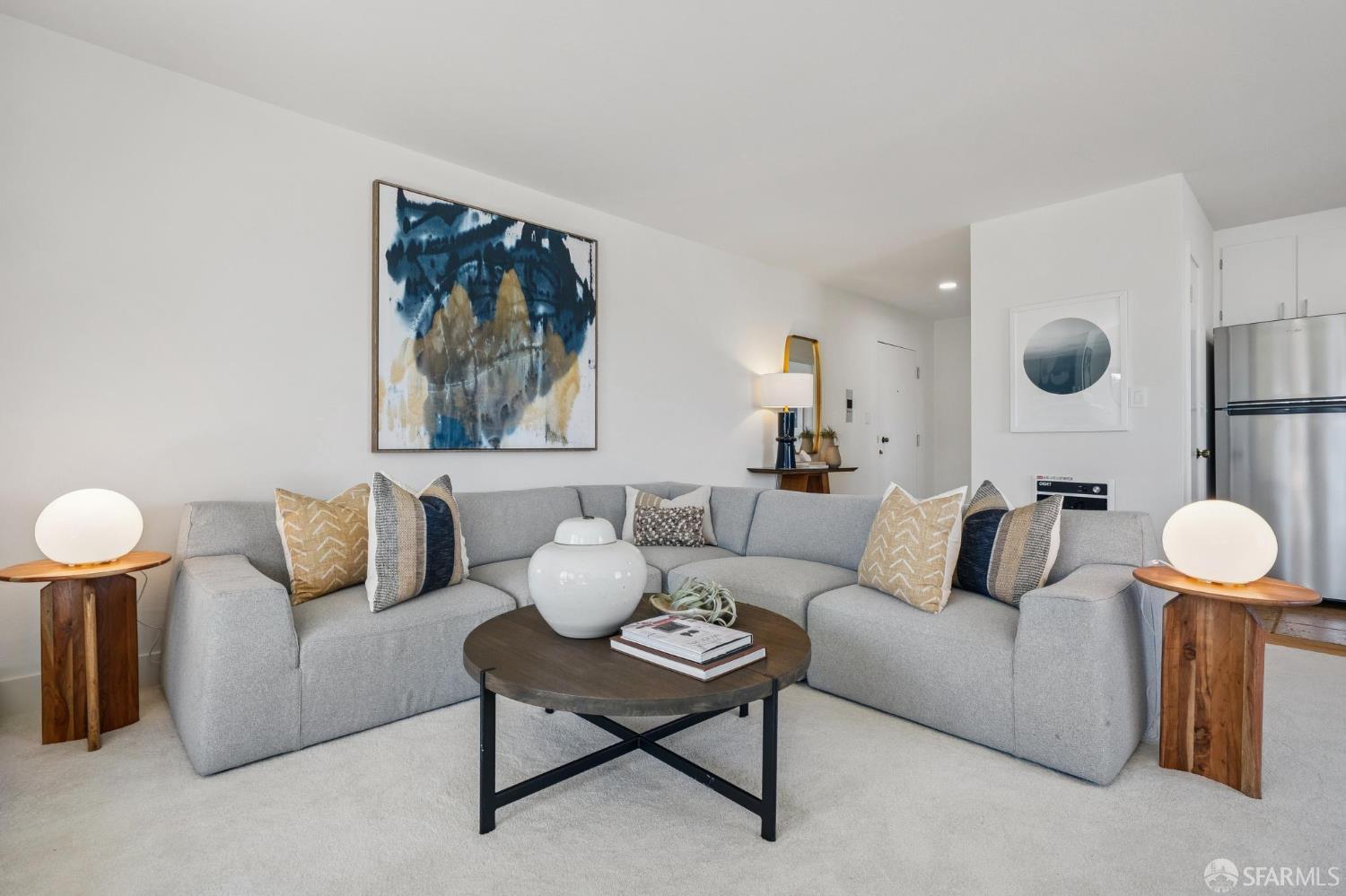 Photo #14: 426100077 Listing: Photo #14