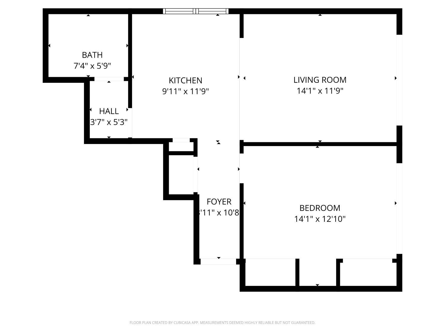 Detail Gallery Image 20 of 22 For 3130 Octavia St, San Francisco,  CA 94123 - – Beds | – Baths