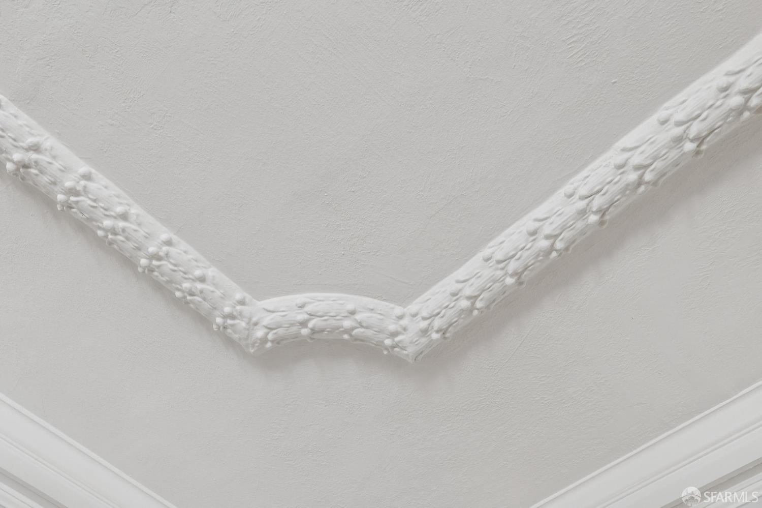 Photo #10: 426112646 Listing: Photo #10