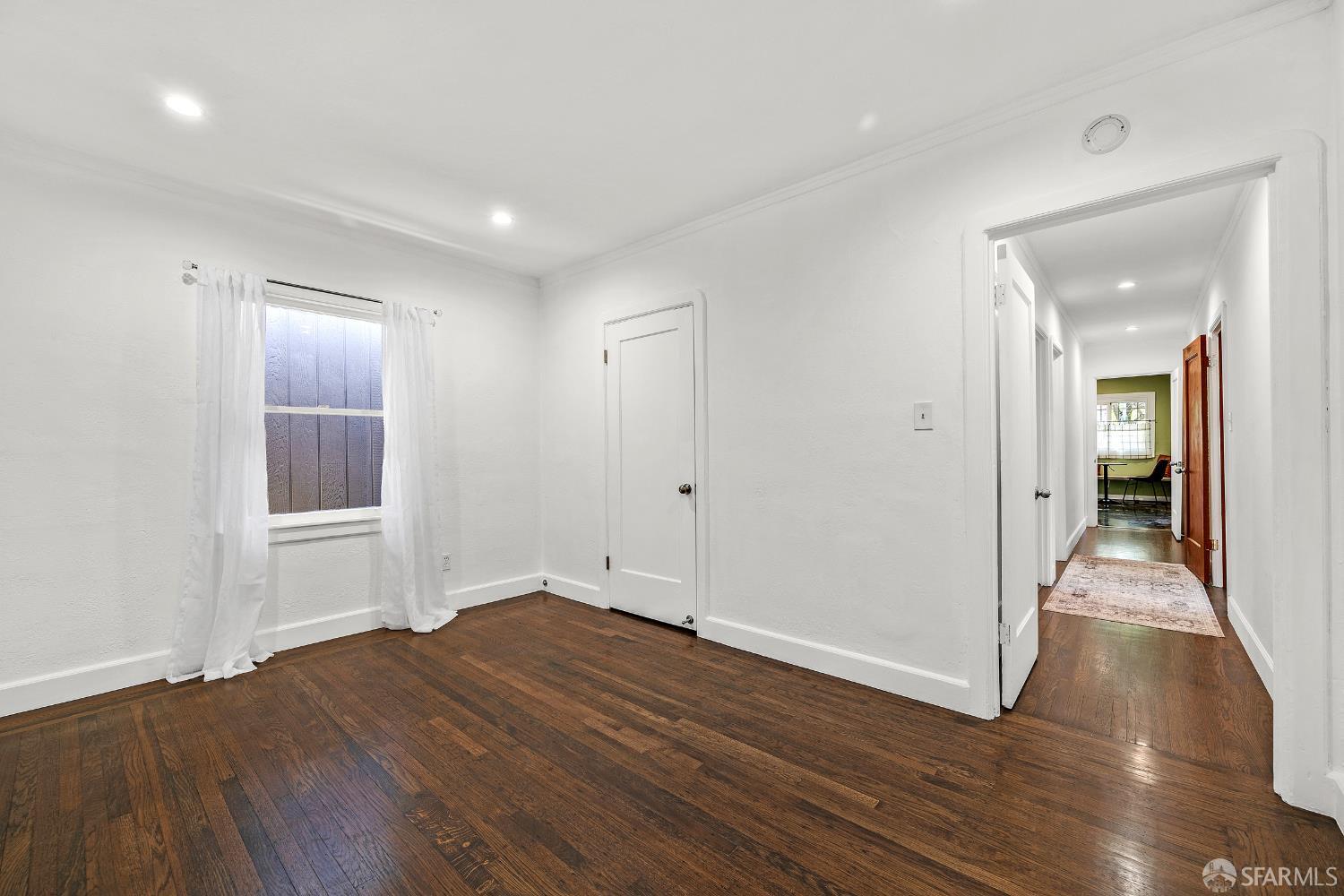 Detail Gallery Image 16 of 29 For 3422 Kansas St, Oakland,  CA 94602 - 3 Beds | 1 Baths