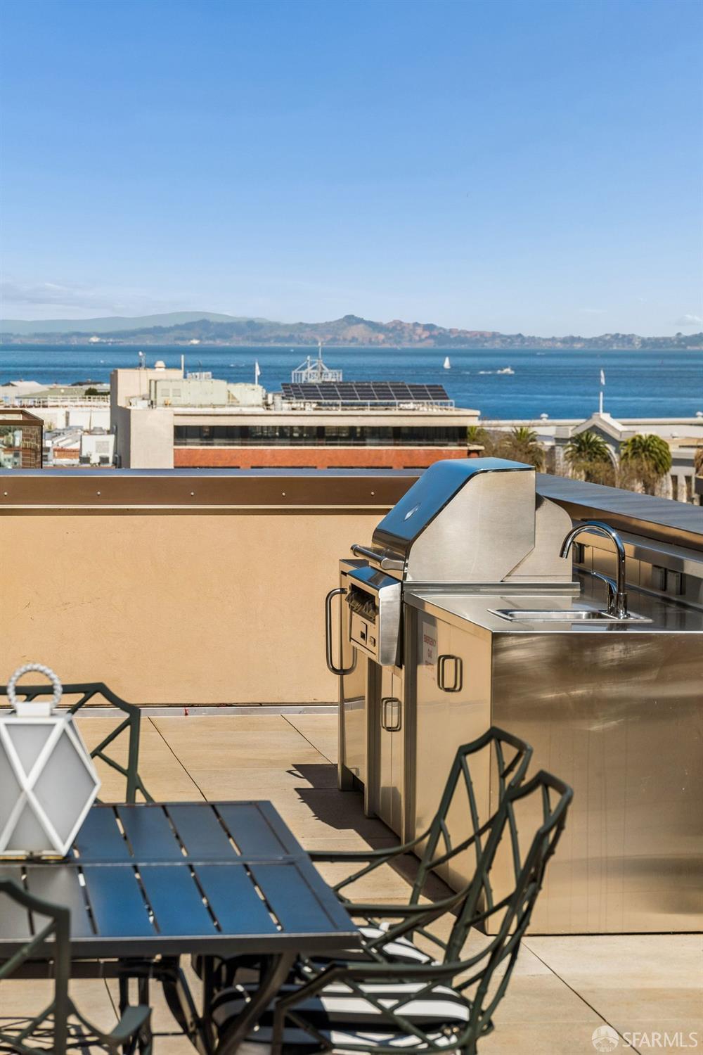 Photo #25: 426113307 Listing: Photo #25